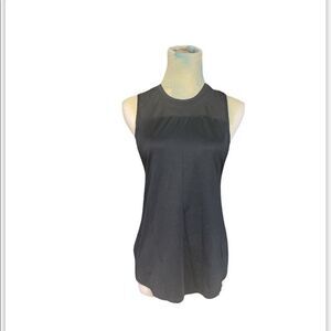 Andrea Jovine Core top XS (5166)